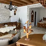 Kramser 3* Arnoldstein
