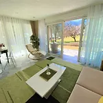 Affittacamere Kramser 3*