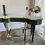 Kramser Pensjonat 3*