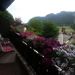 Kramser 3* Arnoldstein