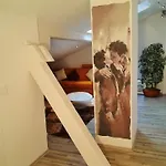Affittacamere Kramser Arnoldstein