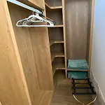Kramser Pensjonat 3*
