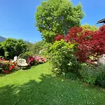 Casa de hóspedes Kramser 3*