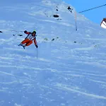 Kramser