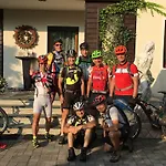 Affittacamere Kramser