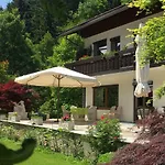 Kramser 3* Arnoldstein