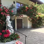 Kramser 3* Arnoldstein