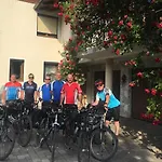 Affittacamere Kramser