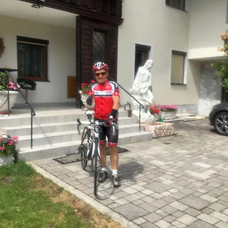 Kramser * Arnoldstein