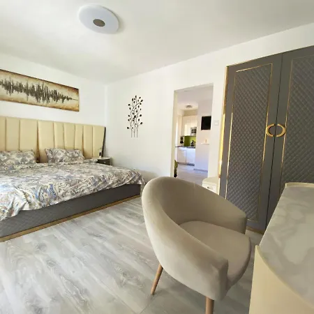 بيت ضيافة Kramser أرنولدشتاين