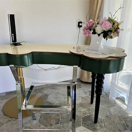 Kramser بيت ضيافة 4*