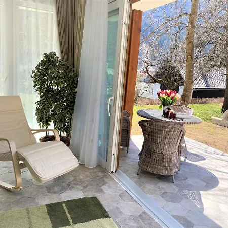 Kramser 4* Arnoldstein