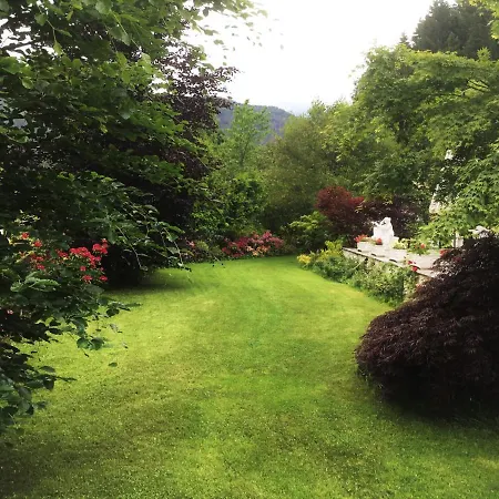 Guest house Kramser Arnoldstein