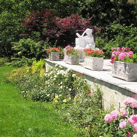 Kramser 4* أرنولدشتاين