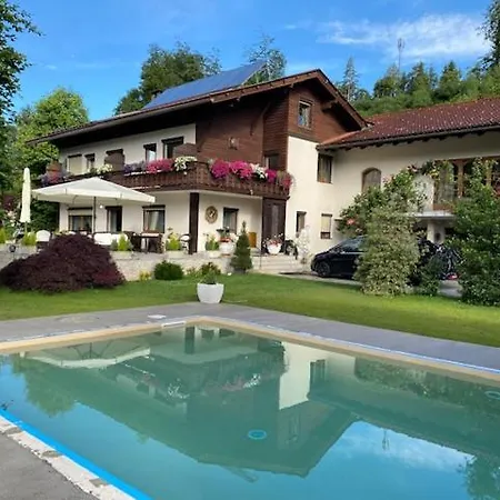 Kramser 3* Arnoldstein