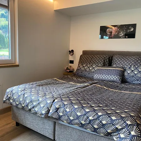 Guest house Kramser