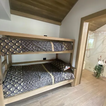 Kramser Guest house *