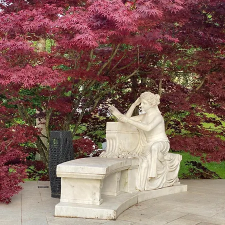 Kramser 4* Arnoldstein