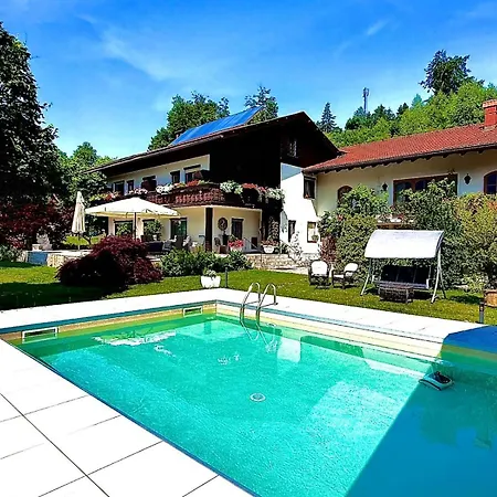 Kramser أرنولدشتاين