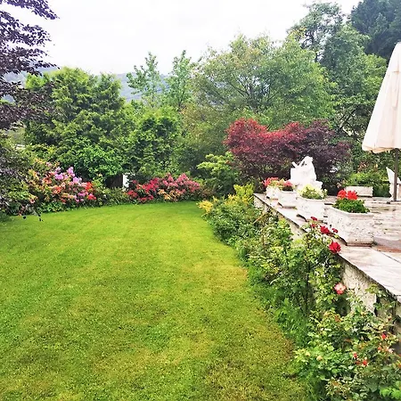 Guest house Kramser