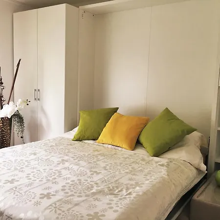 Guest house Kramser *