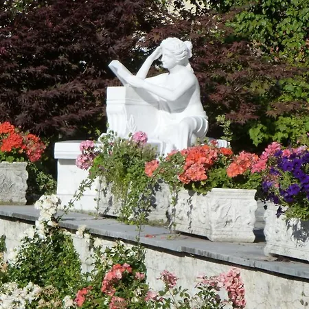 Affittacamere Kramser Arnoldstein