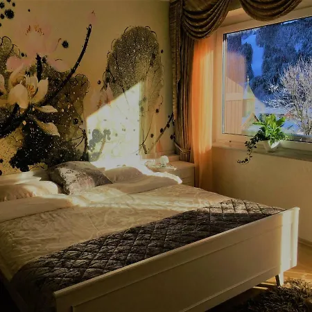 Kramser أرنولدشتاين