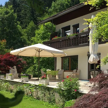 Kramser 4* Arnoldstein