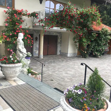 Kramser 4* Arnoldstein