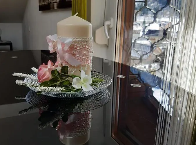 Kramser 4* Arnoldstein