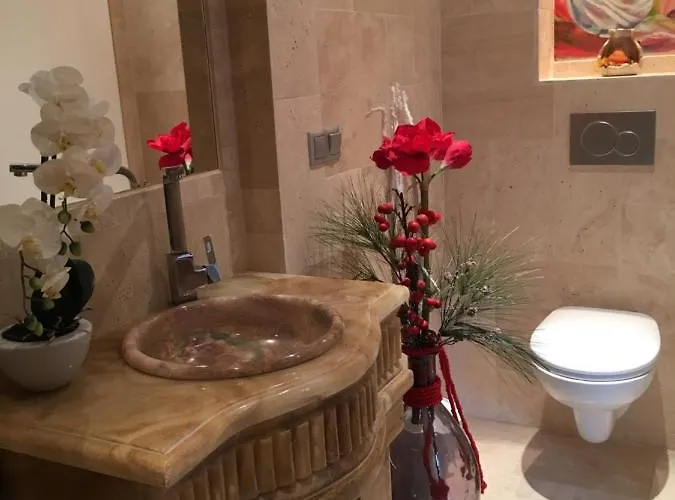 Kramser 3* Arnoldstein