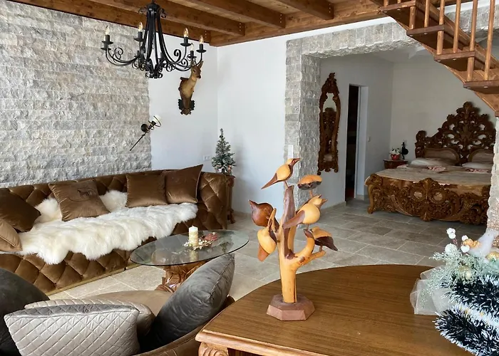 Kramser 3* Arnoldstein