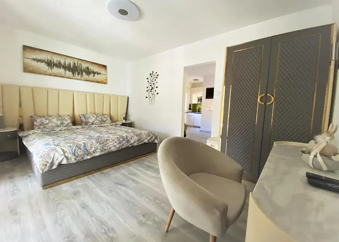 Guest house Kramser Arnoldstein