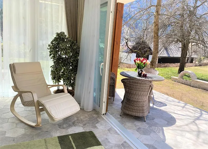 Kramser 4* Arnoldstein