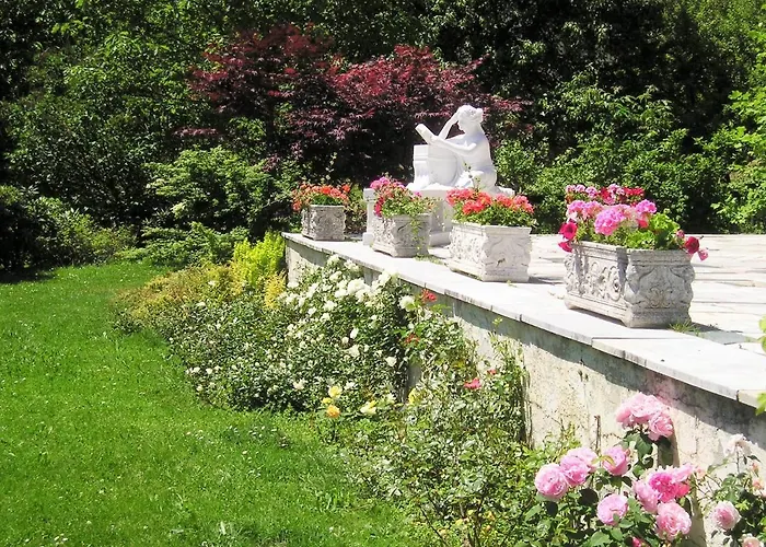 Kramser 3* Arnoldstein