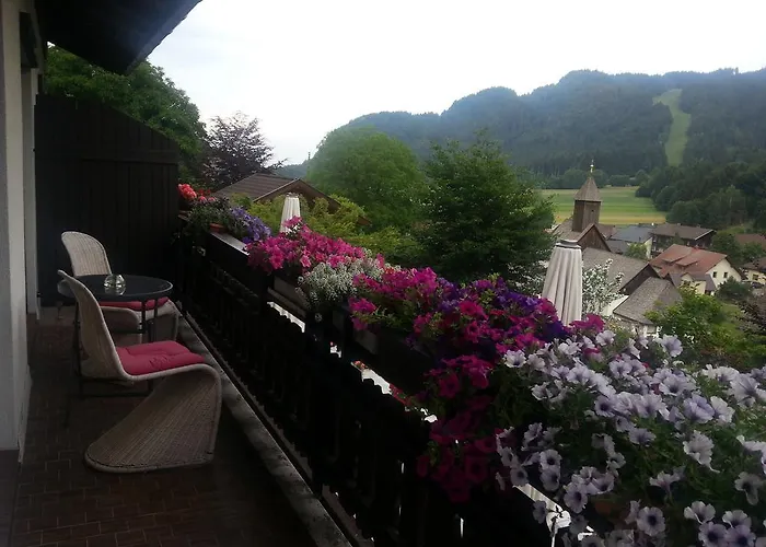 Kramser 4* Arnoldstein