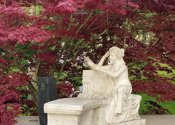 Kramser 3* Arnoldstein