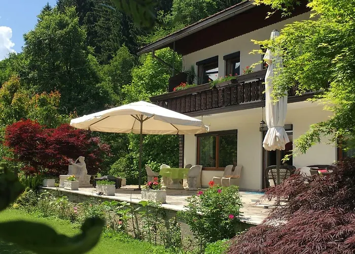 Kramser 4* Arnoldstein