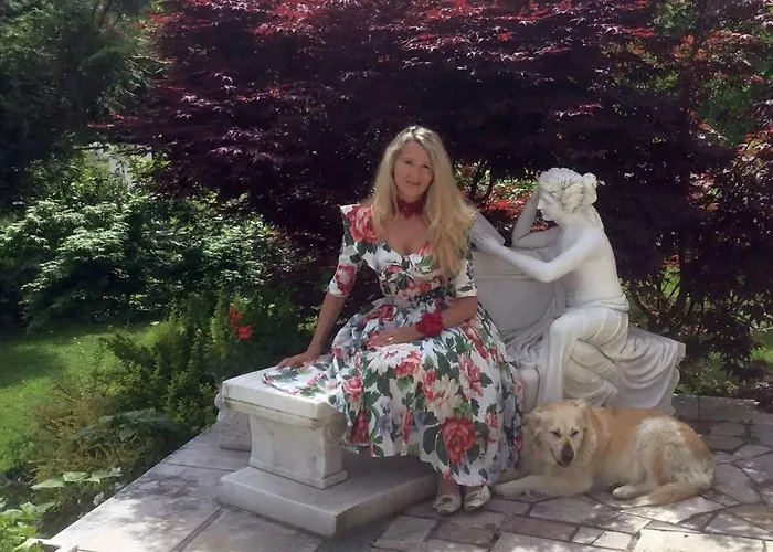 Kramser 3* Arnoldstein